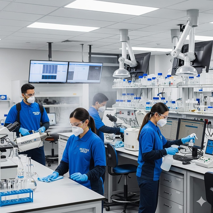 KURUMSAL TEMİZLİK 18